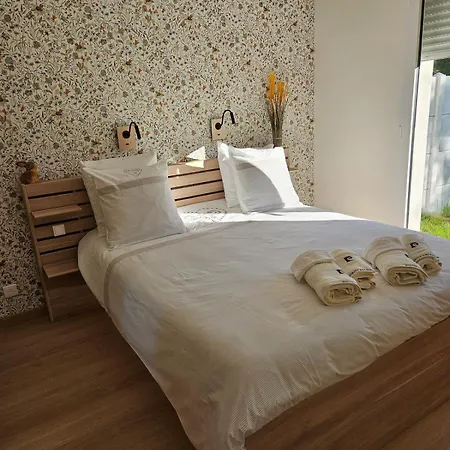 La Petite Rangeoise *