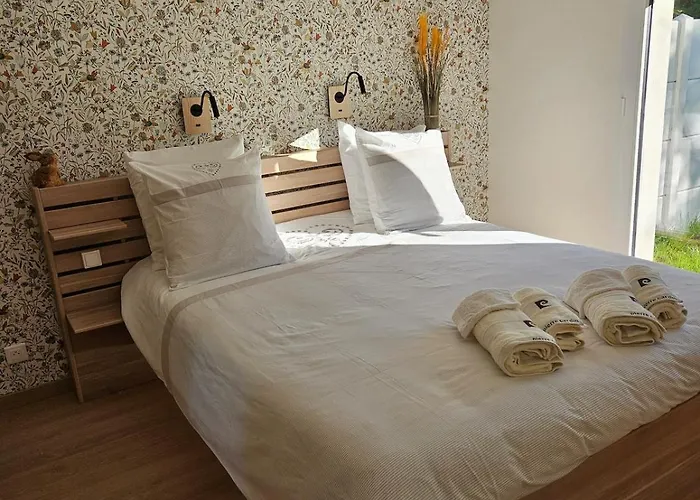 La Petite Rangeoise *