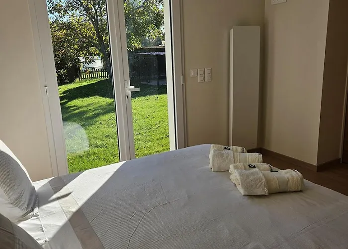 Holiday home La Petite Rangeoise