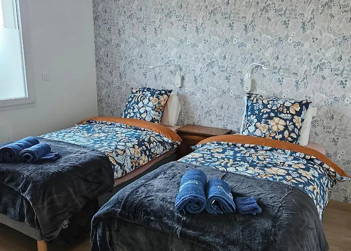 La Petite Rangeoise *