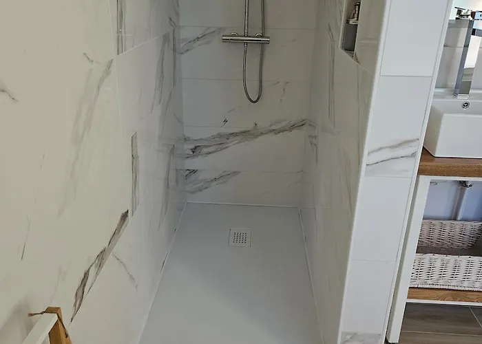 La Petite Rangeoise Rang-du-Fliers