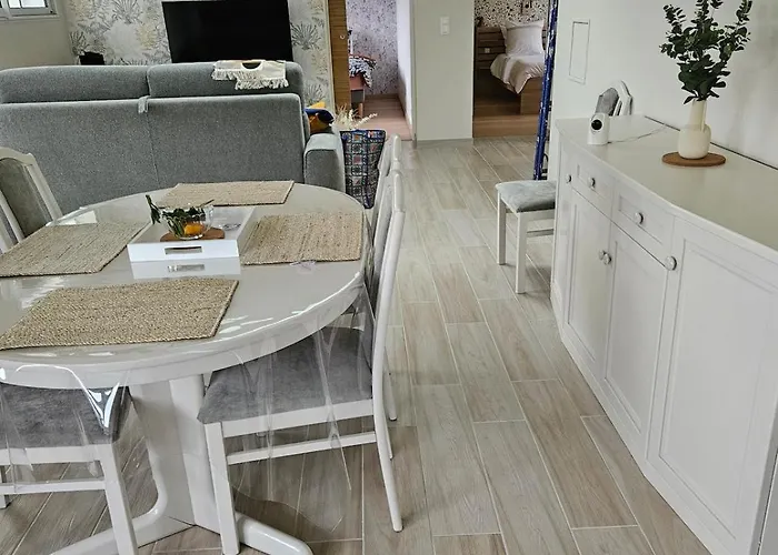 La Petite Rangeoise *