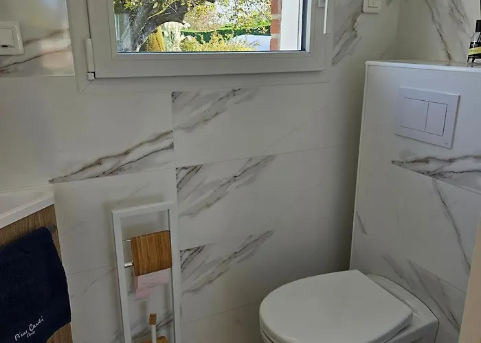 La Petite Rangeoise *