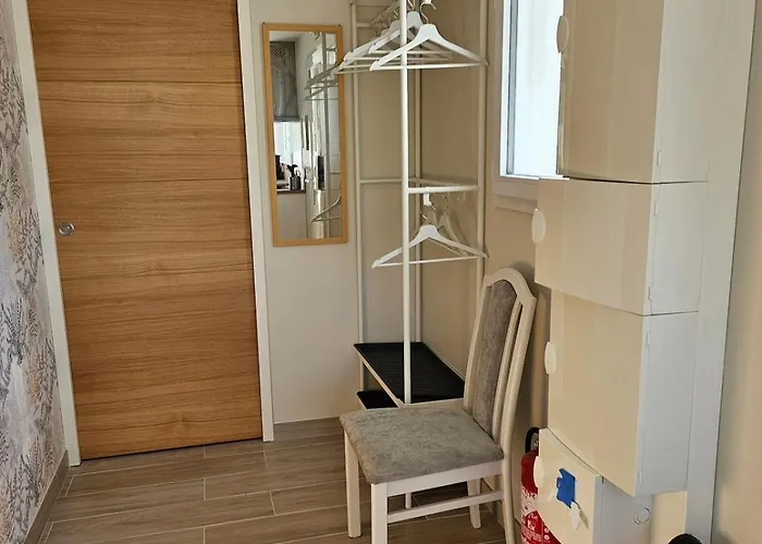 La Petite Rangeoise * Rang-du-Fliers