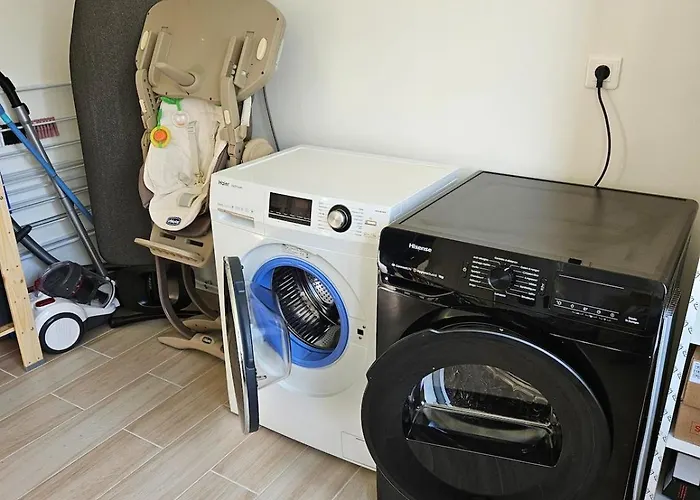 Holiday home La Petite Rangeoise *