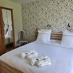 La Petite Rangeoise Rang-du-Fliers