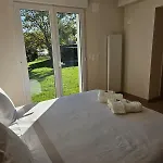 Holiday home La Petite Rangeoise