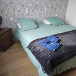 La Petite Rangeoise