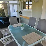 Holiday home La Petite Rangeoise