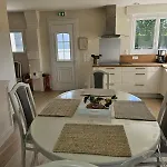 La Petite Rangeoise *