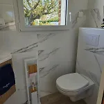 La Petite Rangeoise *