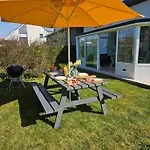 La Petite Rangeoise Holiday home *