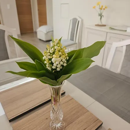 Holiday home La Petite Rangeoise *