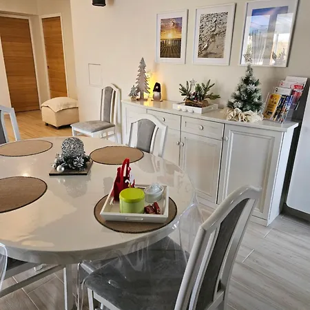 La Petite Rangeoise Holiday home *