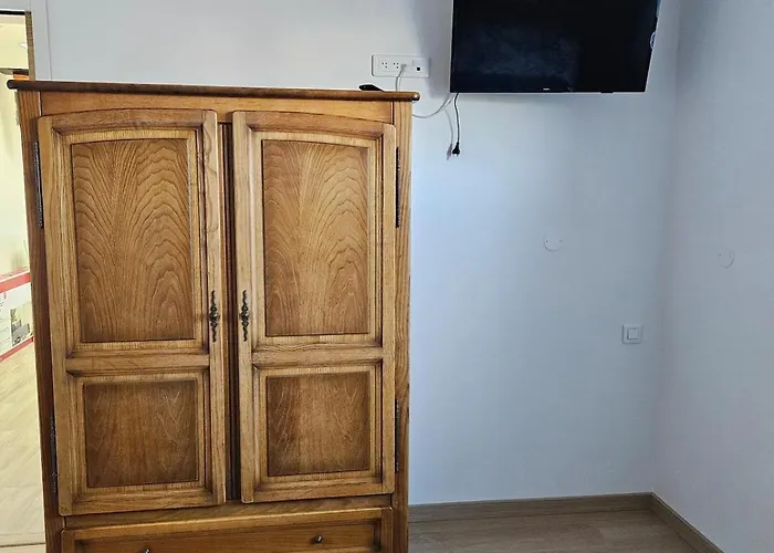 La Petite Rangeoise *