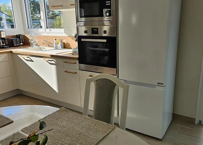 La Petite Rangeoise * Rang-du-Fliers