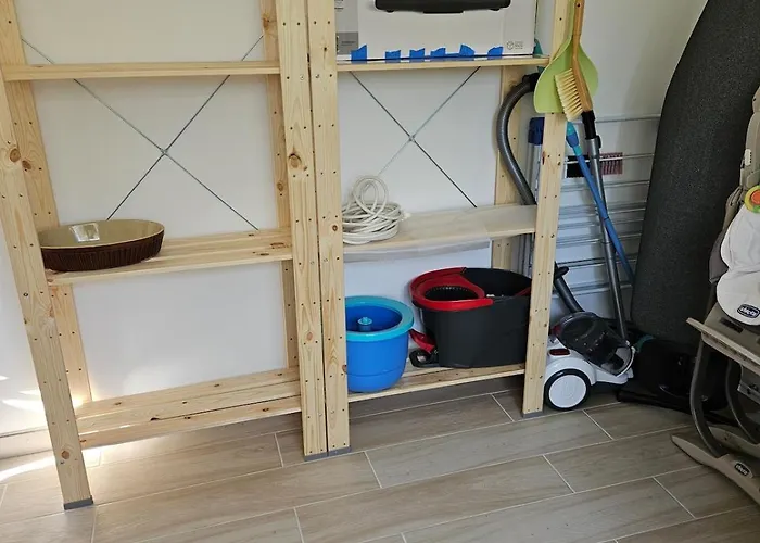 La Petite Rangeoise Casa vacanze *